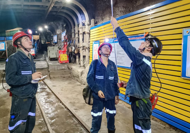 1782369122751894.png 360截图20260625143318.png