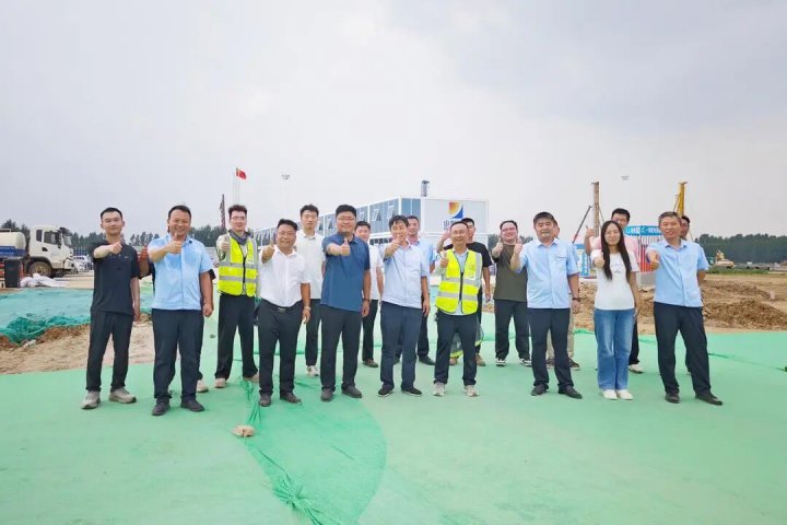 职工文苑丨秉家国初心，守岗位担当
